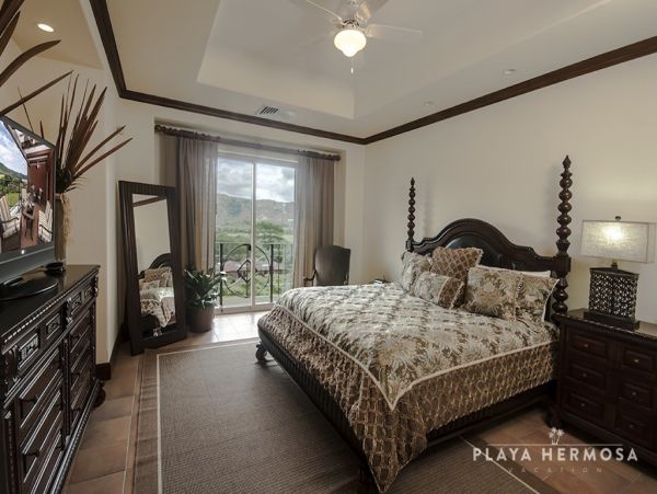 Jaco Condo 963740