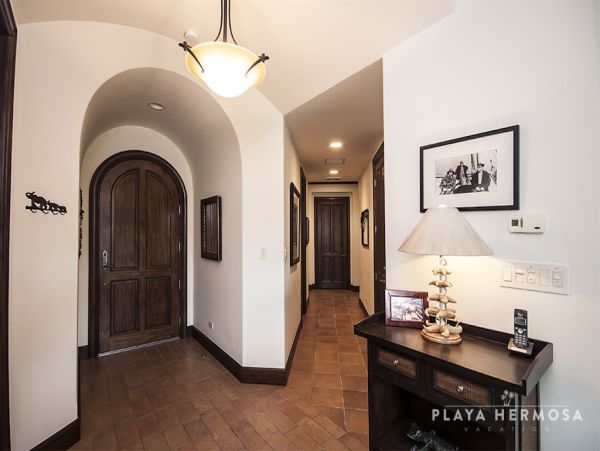 Jaco Condo 963740