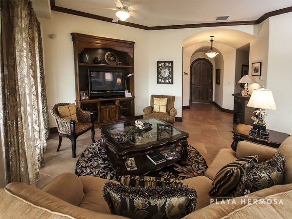 Jaco Condo 963740