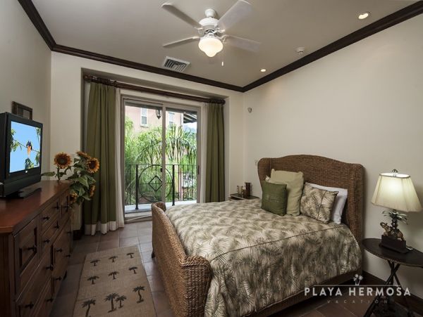 Jaco Condo 963740