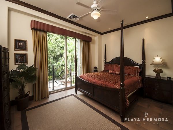 Jaco Condo 963740