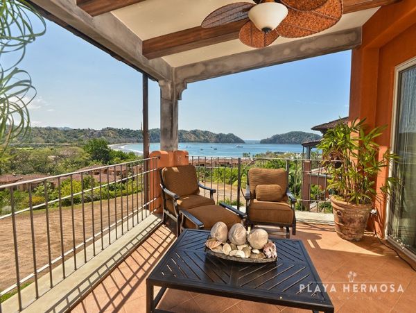 Jaco Condo 963741