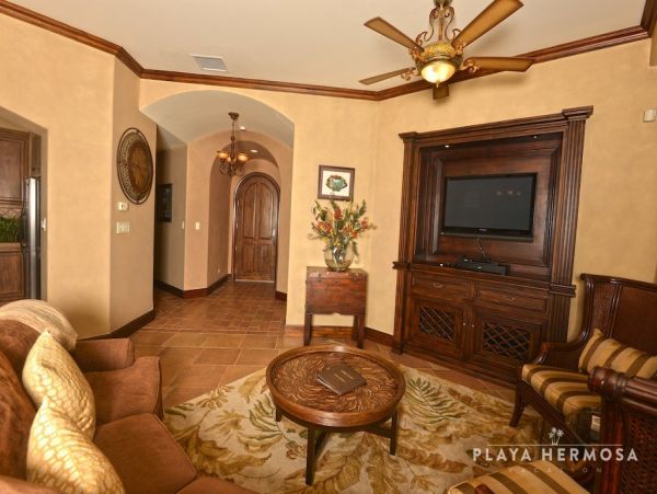 Jaco Condo 963741