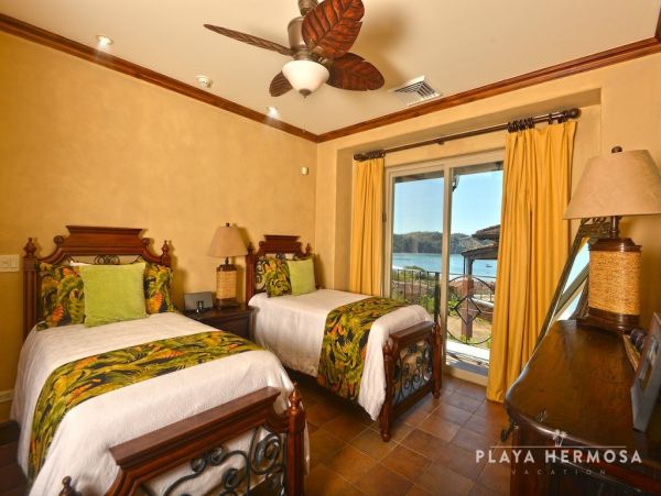 Jaco Condo 963741