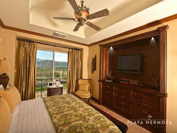 Jaco Condo 963741