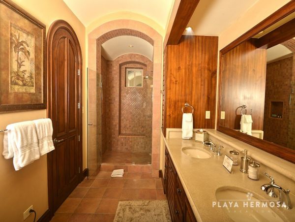 Jaco Condo 963741