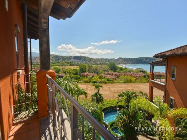 Jaco Condo 963741
