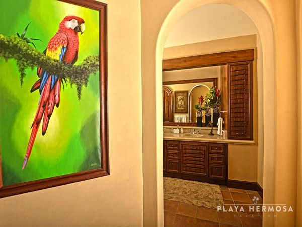 Jaco Condo 963741
