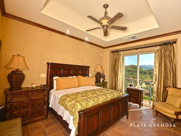 Jaco Condo 963741