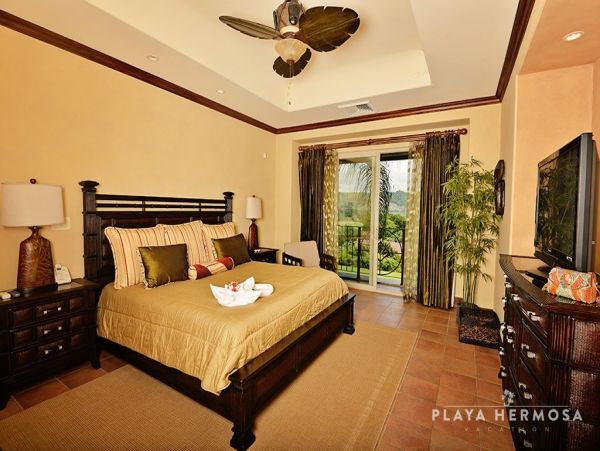 Jaco Condo 963742