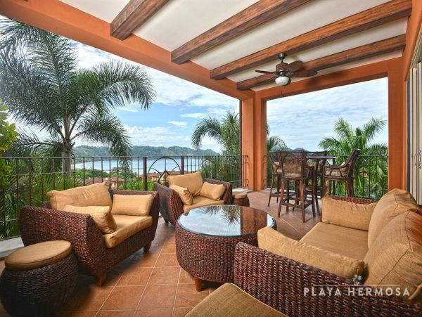 Jaco Condo 963742