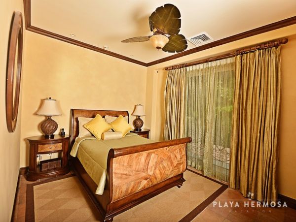 Jaco Condo 963742