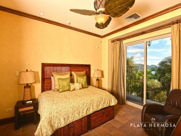 Jaco Condo 963742