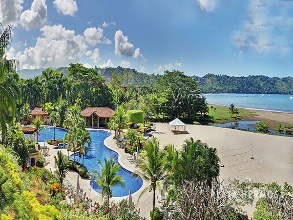 Jaco Condo 963742