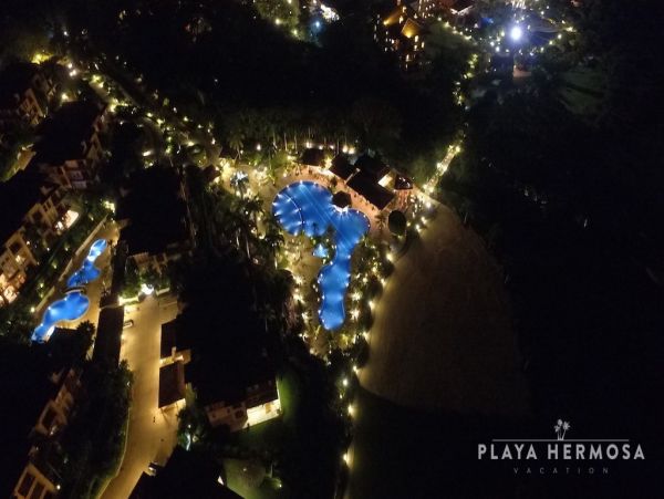 Jaco Condo 963742
