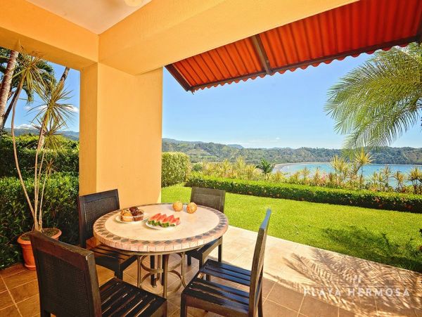 Jaco Condo 963743
