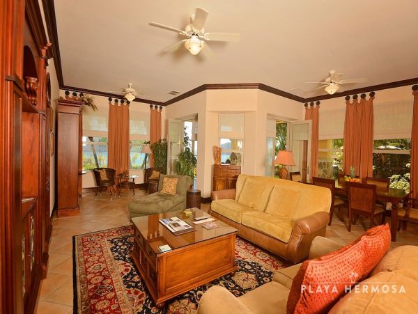 Jaco Condo 963743