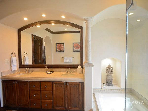 Jaco Condo 963743