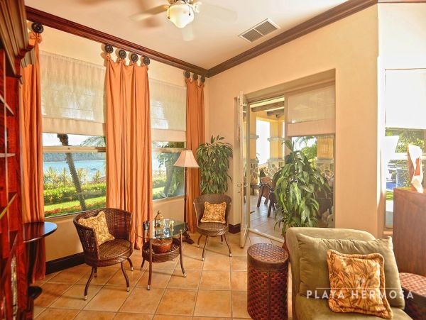 Jaco Condo 963743