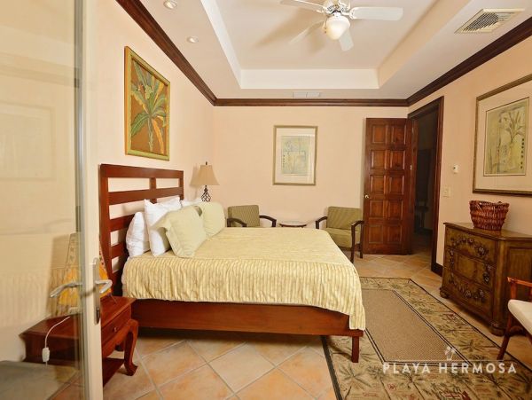 Jaco Condo 963743