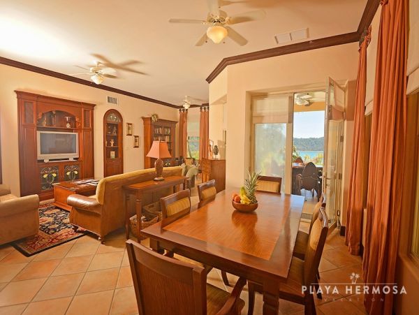 Jaco Condo 963743