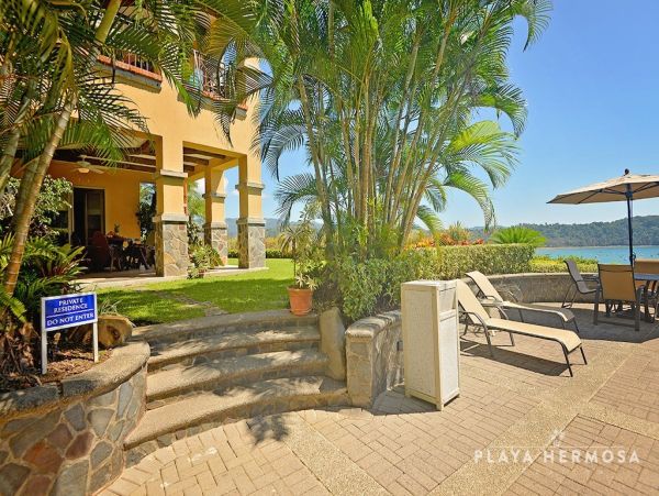 Jaco Condo 963743