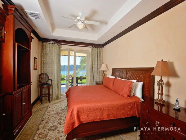 Jaco Condo 963743