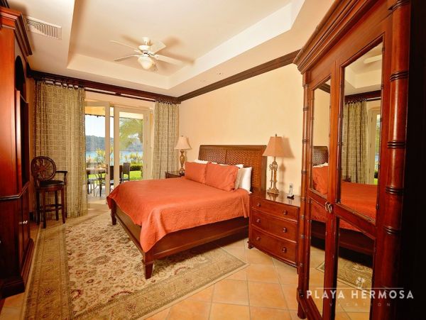 Jaco Condo 963743