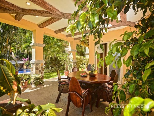 Jaco Condo 963743