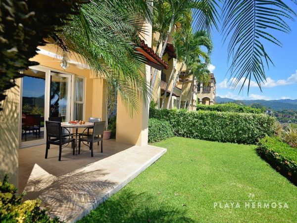 Jaco Condo 963743