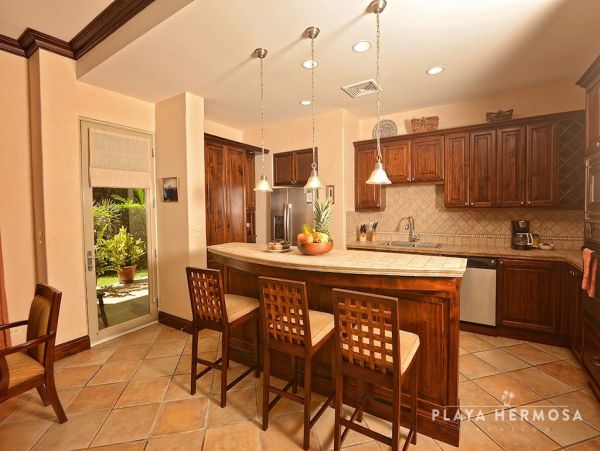 Jaco Condo 963743