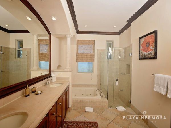 Jaco Condo 963743