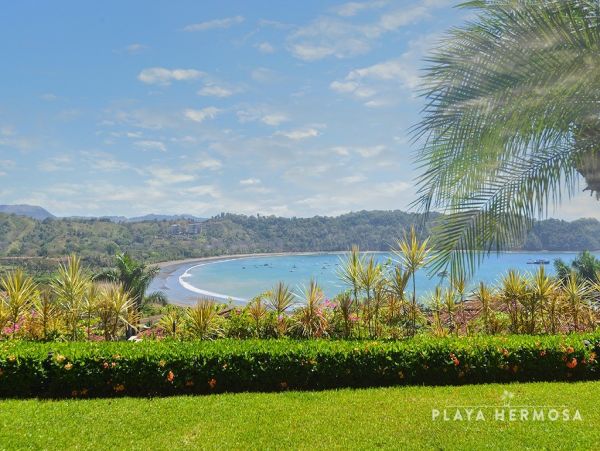 Jaco Condo 963743