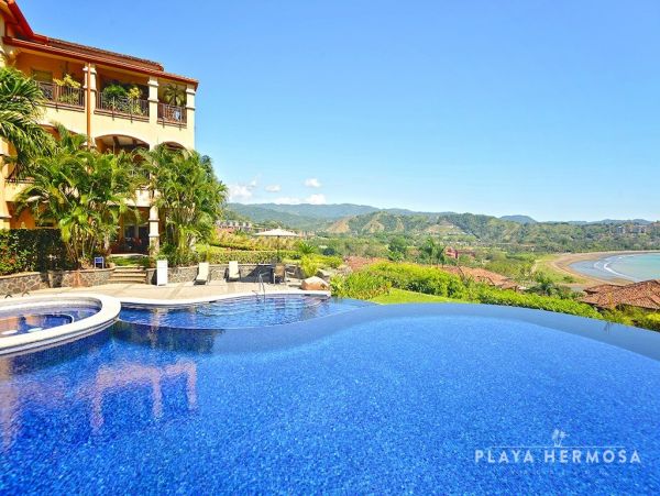 Jaco Condo 963743