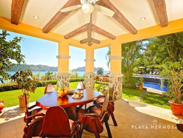 Jaco Condo 963743