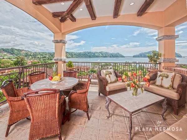 Jaco Condo 963744