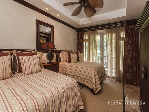 Jaco Condo 963744