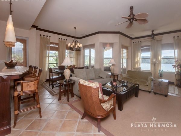 Jaco Condo 963744