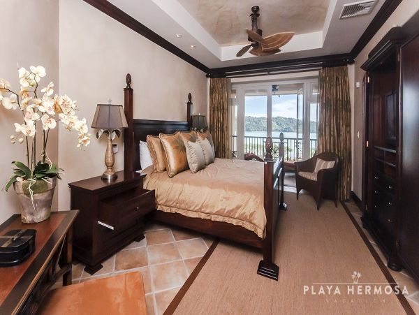 Jaco Condo 963744