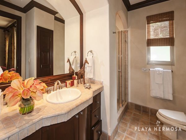 Jaco Condo 963744