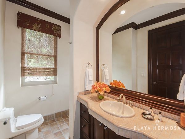 Jaco Condo 963744