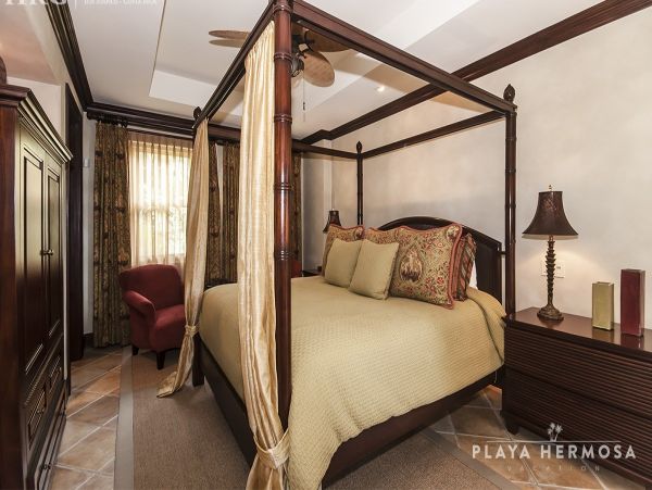 Jaco Condo 963744