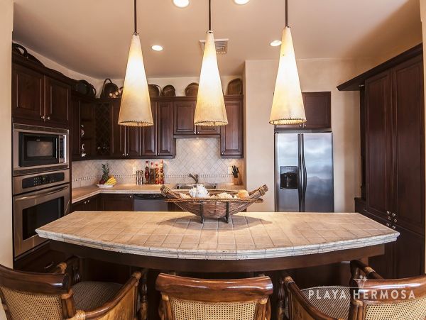 Jaco Condo 963744