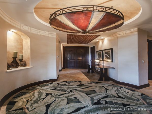 Jaco Condo 963744