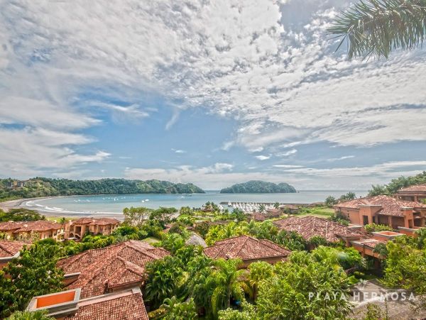 Jaco Condo 963744