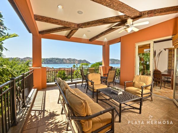 Jaco Condo 963745