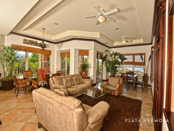 Jaco Condo 963745