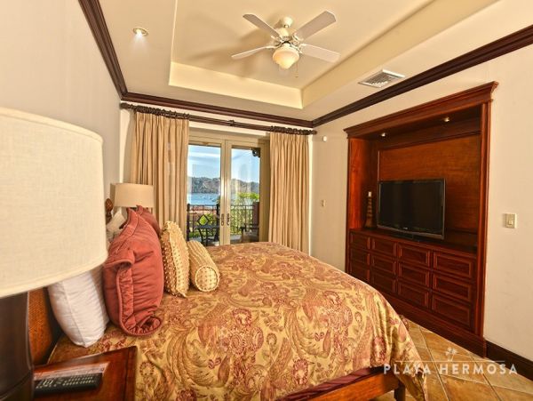 Jaco Condo 963745