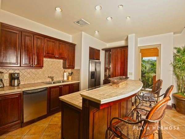 Jaco Condo 963745