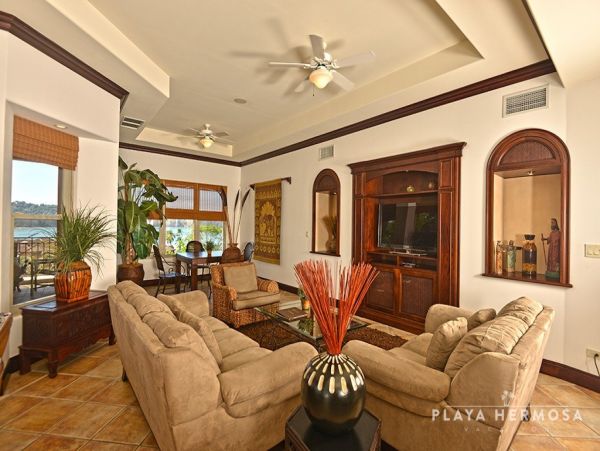 Jaco Condo 963745